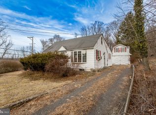 2091 Durham Rd, New Hope, PA 18938
