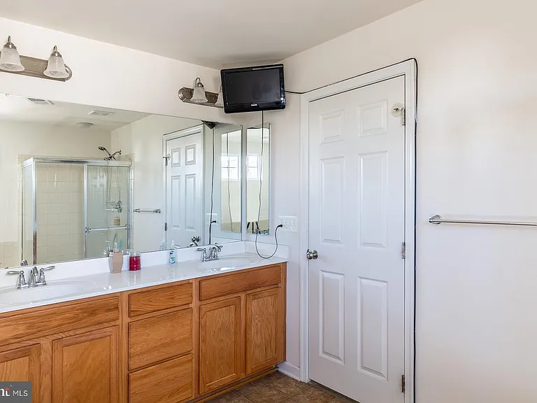 16397 Topsail Ln — Photo 27