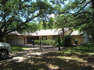 4706 Imogene St, Houston, TX 77096