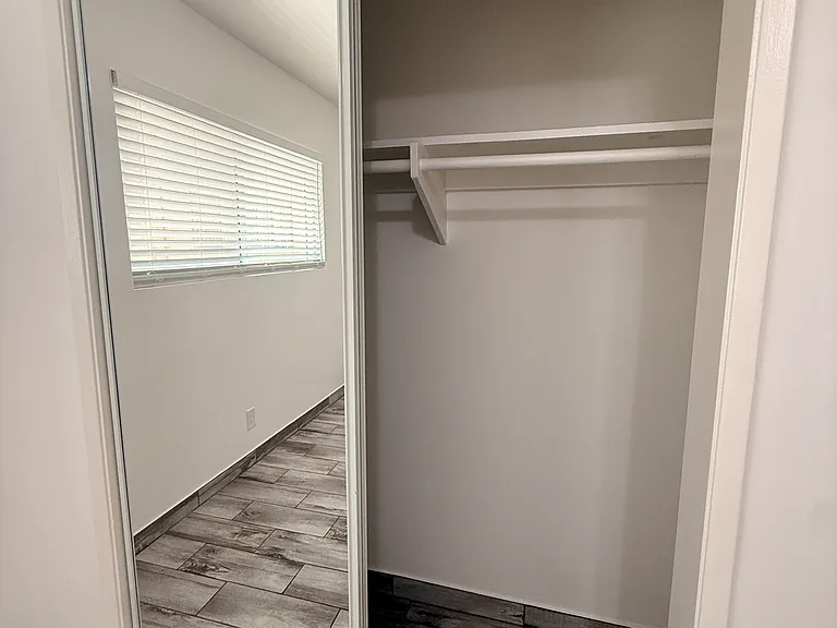 4635 N Bellflower Blvd #2 — Photo 11