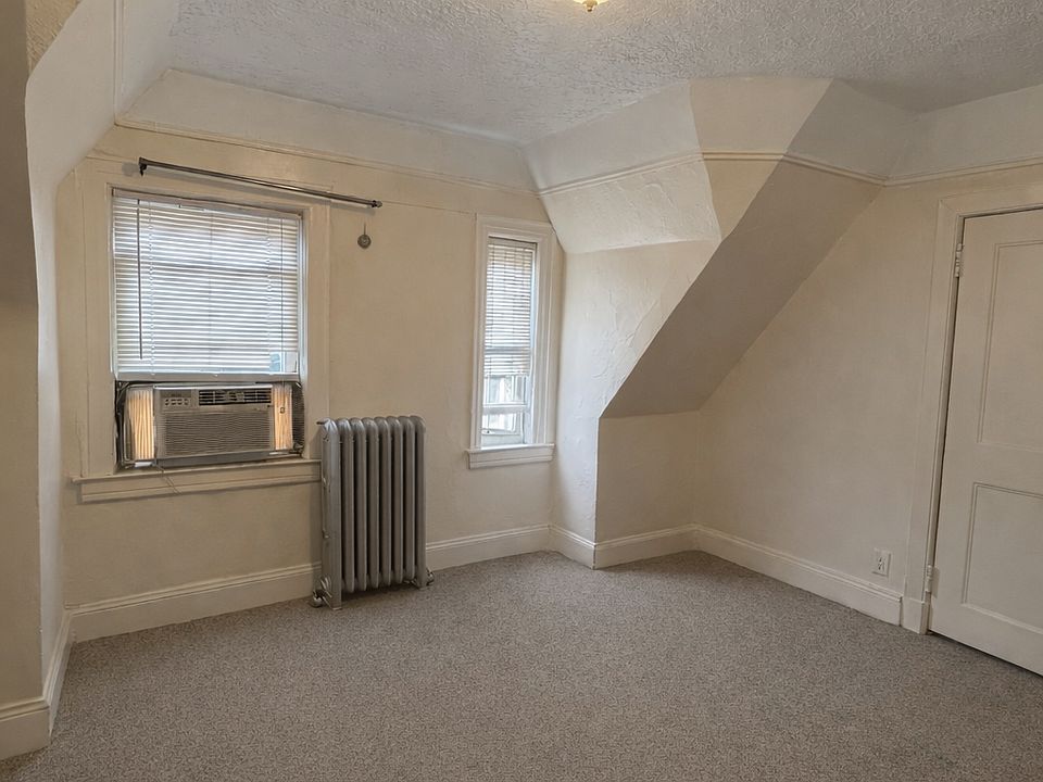 1st image of 2337 84th St Floor 3