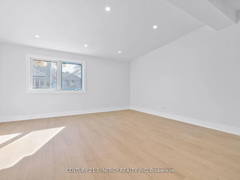 598 Kirkwood Ave #4 — Photo 12