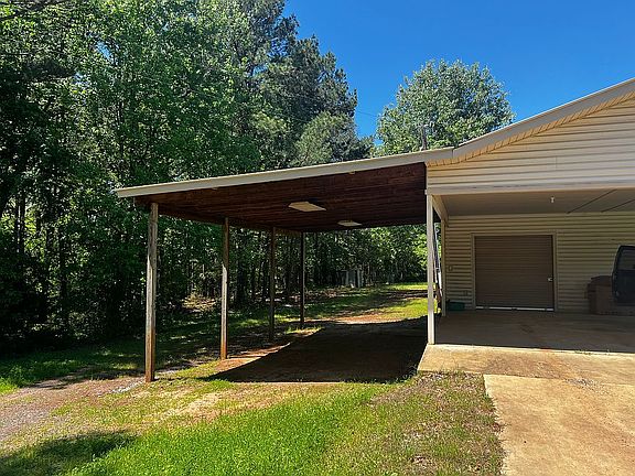 2nd image of 14771 Us Highway 259