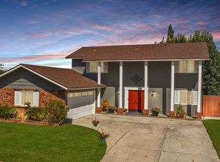 954 Talbert Ave, Simi Valley, CA 93065