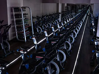 Rented by Avenues Real Estate