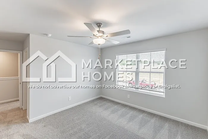4127 Hudson Rd — Photo 14