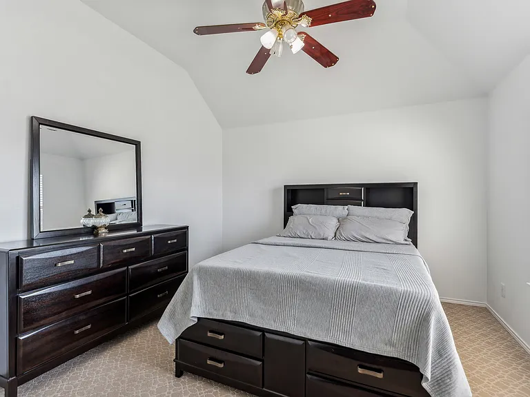 1501 Ector Dr — Photo 20