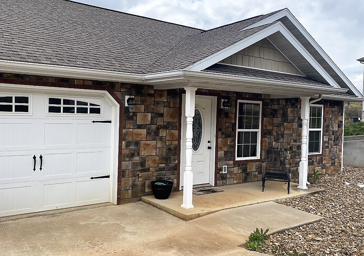 21028B Halifax Dr, Saint Robert, MO 65584 Zillow