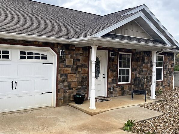 21028B Halifax Dr