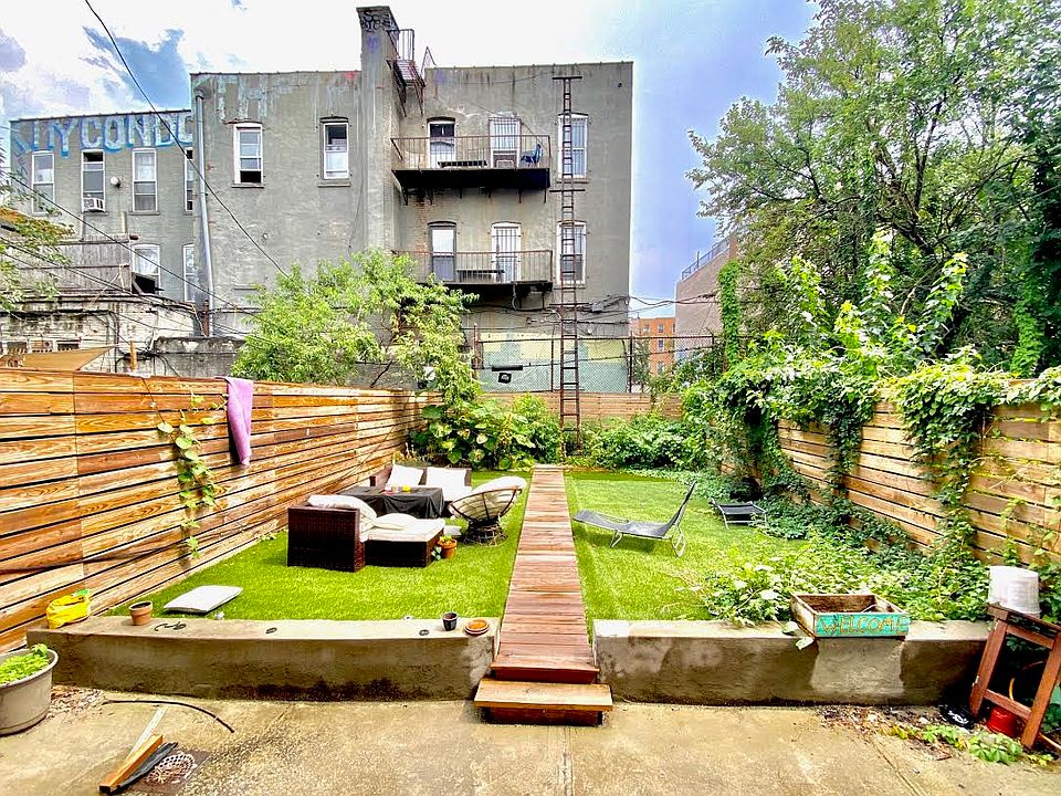 1st image of 1416 Dekalb Ave APT 1R