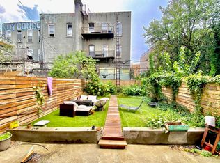 1416 Dekalb Ave APT 1R, Brooklyn, NY 11237