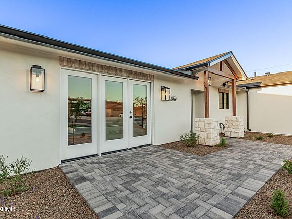 4th image of 6420 E PALM Lane