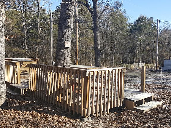 2nd image of 580 Jellystone Ave