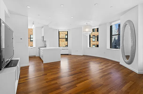 Rented by Filippo Cinotti | media 1