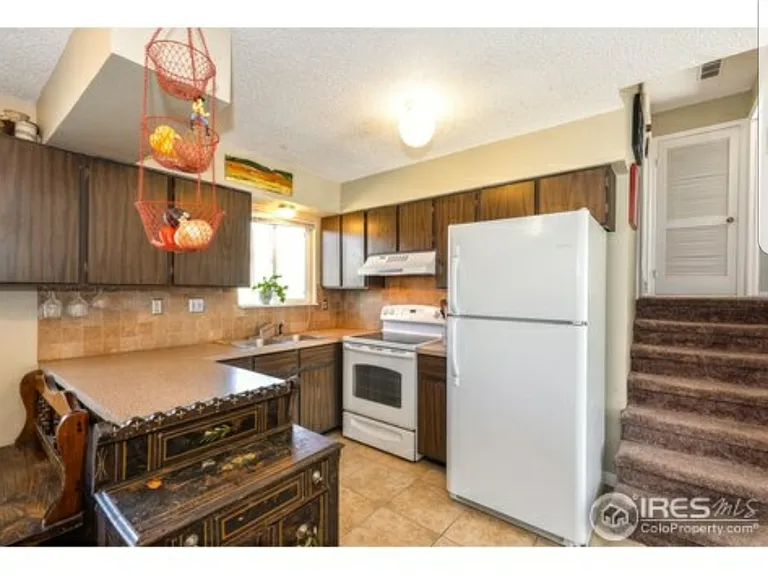 1617 Wagon Tongue Ct — Photo 15