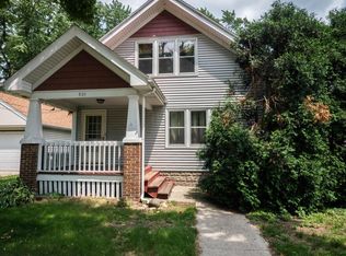 939 Genesee St, Waukesha, WI 53186