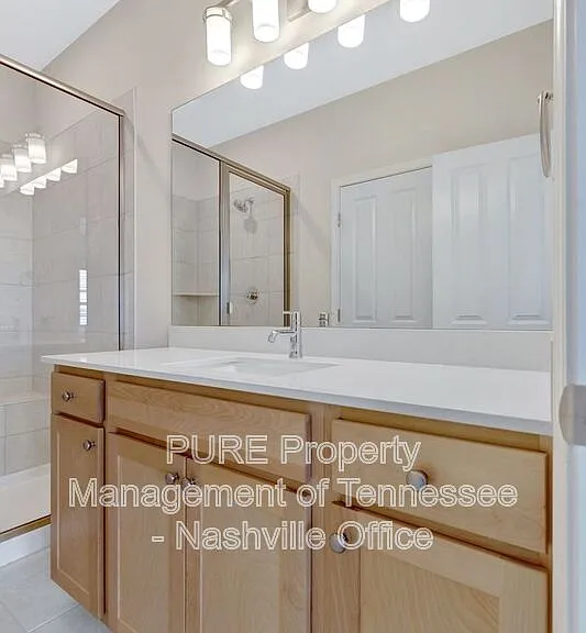 3314 Tasker Dr — Photo 25