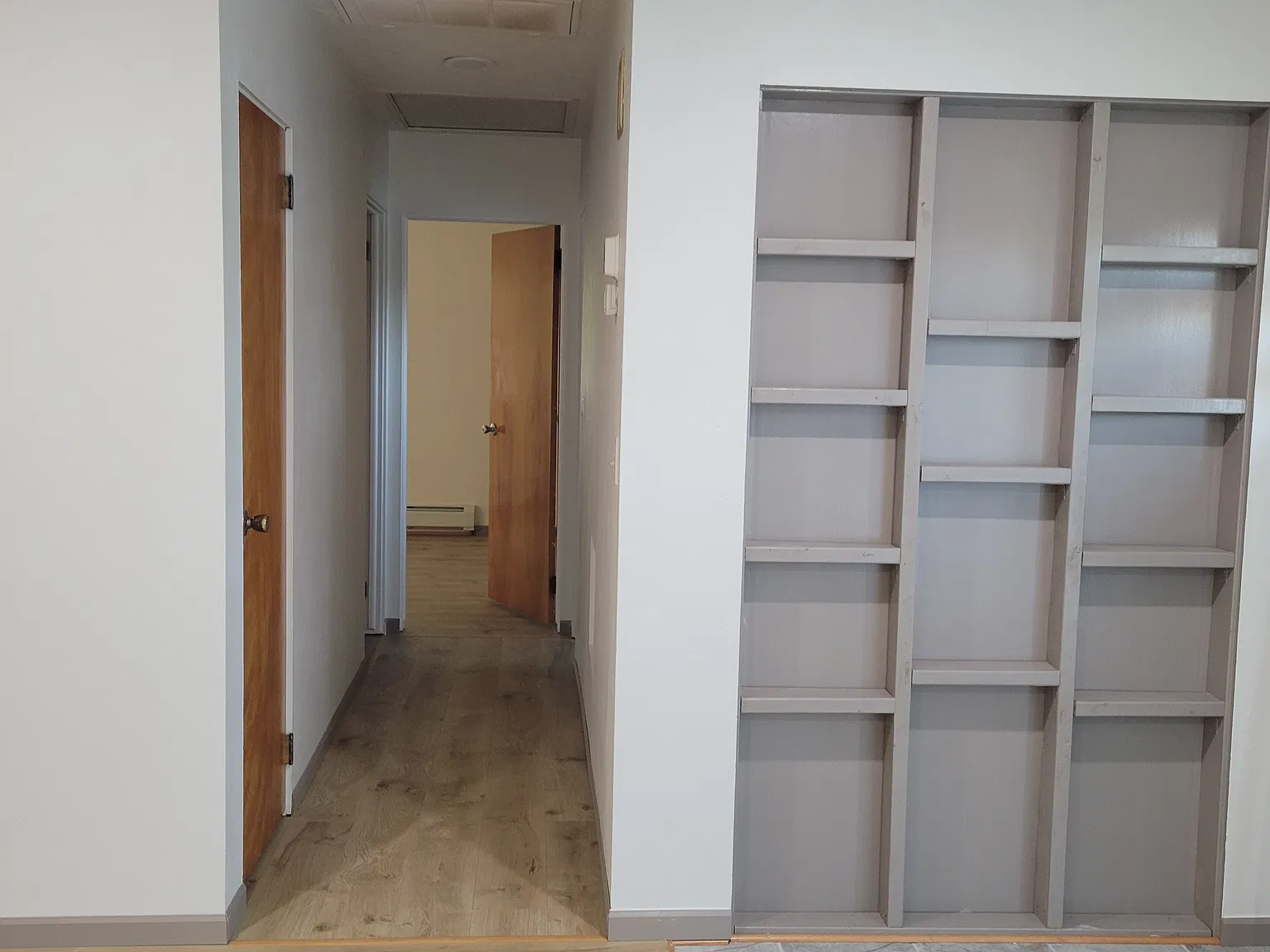 2 bed, 1800 sqft, $1,800 — Photo 4