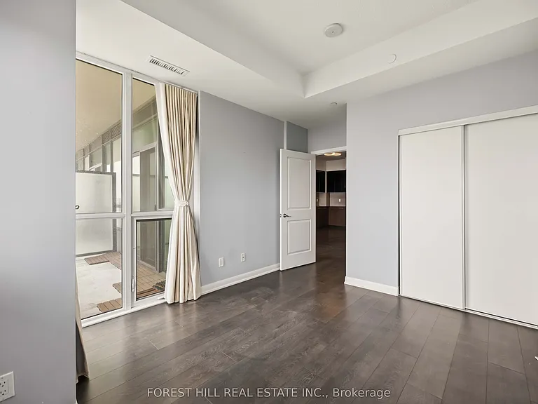 5162 Yonge St #2301 — Photo 9
