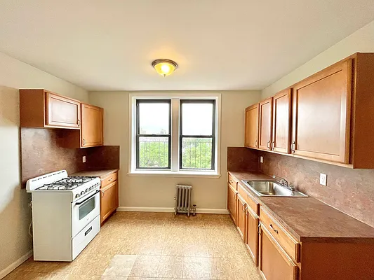 Rented by Pear NYC LLC | media 20