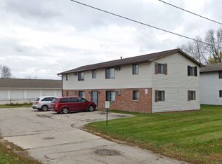 1534 Moraine Ter #3, Green Bay, WI 54303