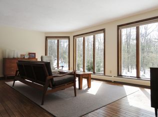 28 Heather Cir, Jefferson, MA 01522