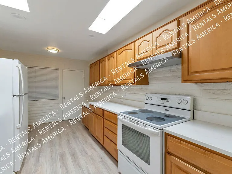 88 E Cholla Shadows Dr — Photo 11