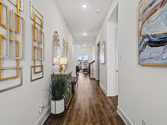 4th image of 1725 Rhea Ct