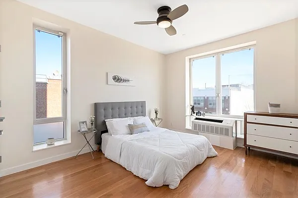 Sold by Douglas Elliman | media 4
