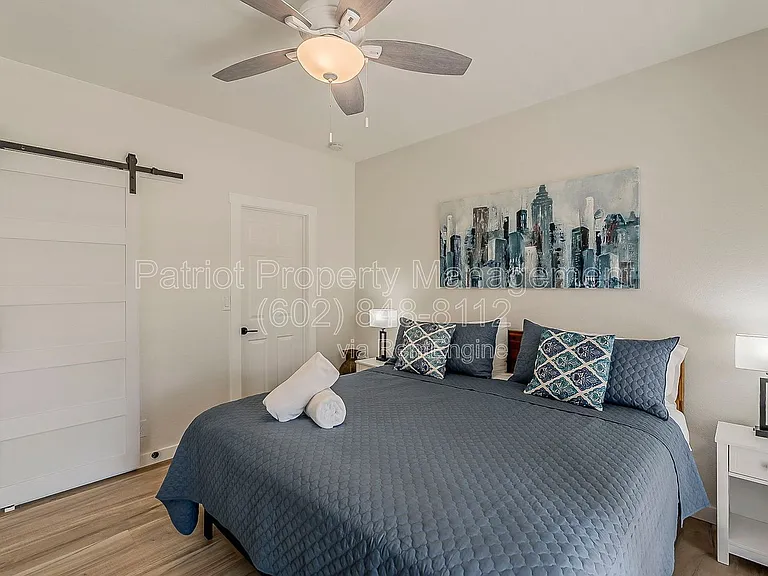 9708 E Via Linda #2317 — Photo 24