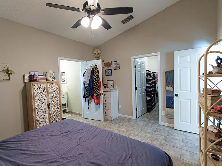11865 Noble Fir Ct — Photo 39