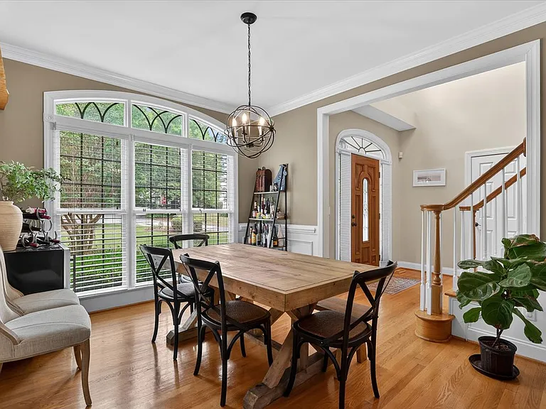 501 Competition Rd — Photo 14