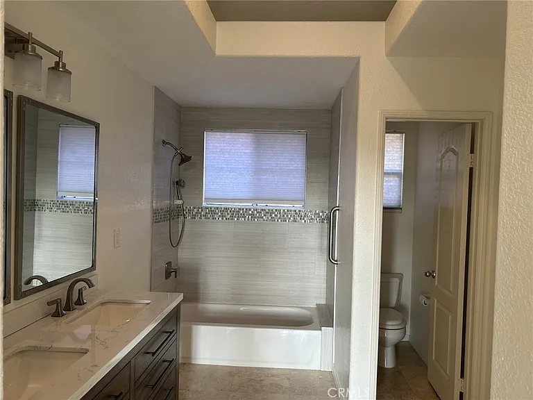 23106 Port Antonio Way — Photo 14