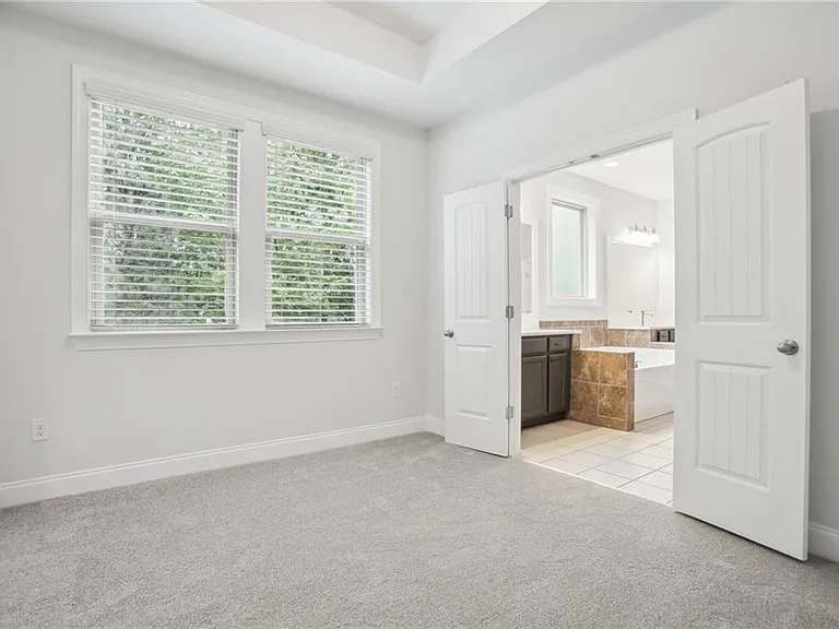 3060 Haven Mill Ln — Photo 36