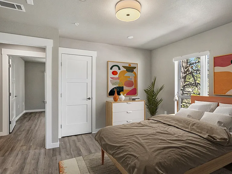 Stillwater Crossing Apartments — Photo 55