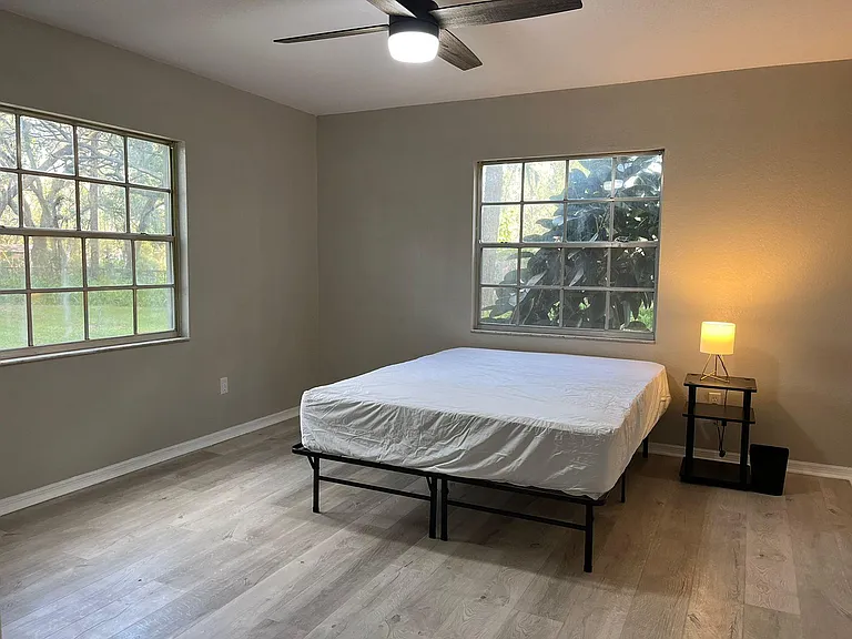 2937 Brook Dr — Photo 8