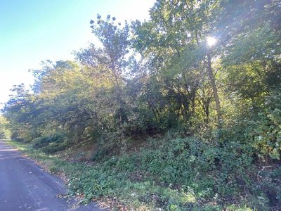 Lot 12 Rose Circle Lot 12, Beaver Dam, WI, 53916