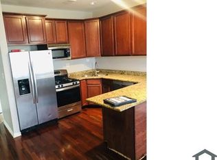 6441 S Ellis Ave #2, Chicago, IL 60637