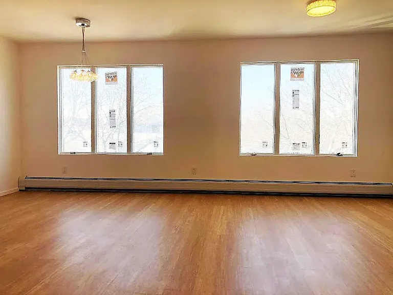 505 Holdridge Ave — Photo 3