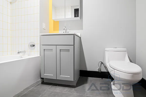 Rented by ABODE NYC LLC | media 6