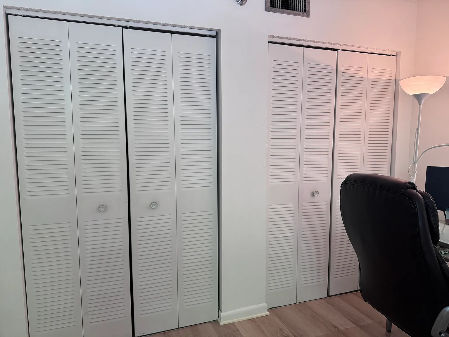 2 bed, 903 sqft, $2,500 — Photo 3