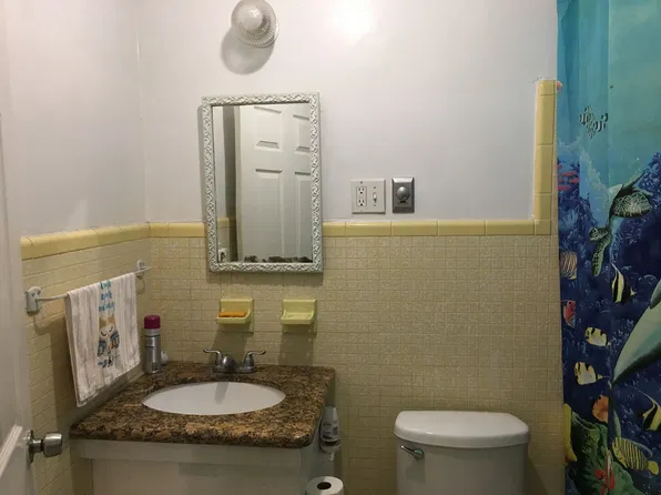 812 S J St, Lake Worth, FL 33460