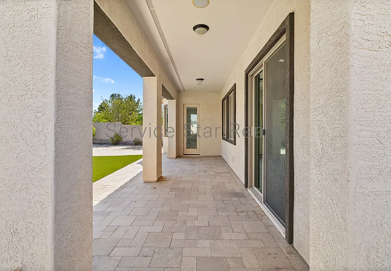 4123 E Zion Pl — Photo 27