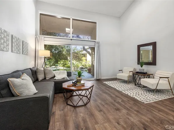 4900 E Chapman Ave Unit 65, Orange, CA 92869