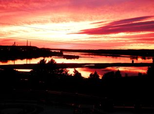 719 S Quanah Ave, Tulsa, OK 74127