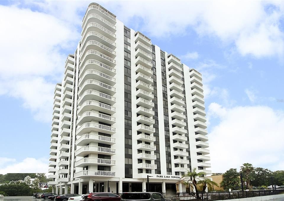 1st image of 400 E Colonial Dr APT 1207