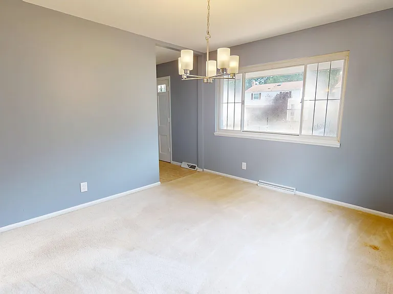 1530 Artman Ave — Photo 11