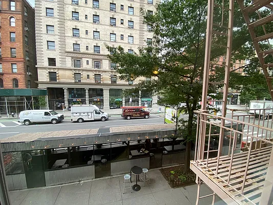 Rented by Corcoran | media 2