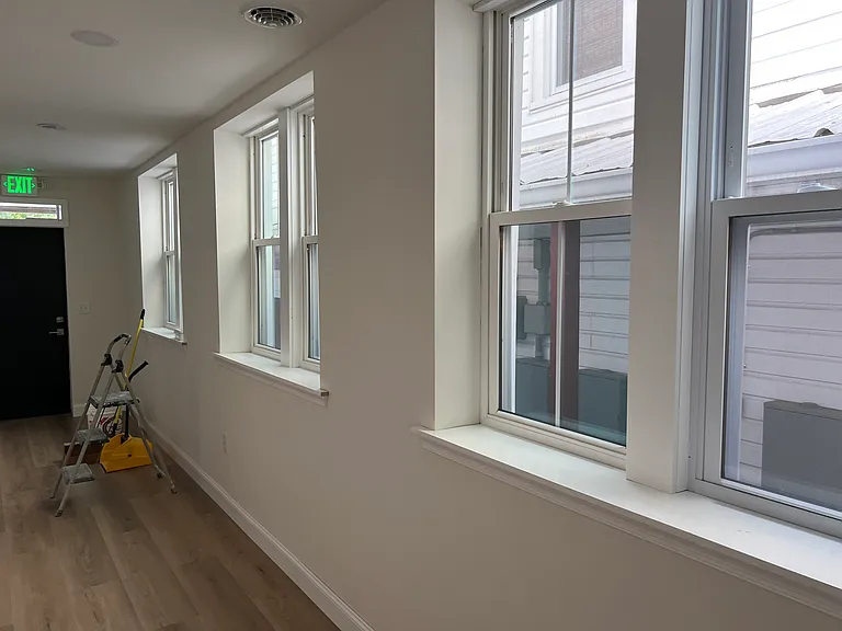 128 Chambersburg St #1B — Photo 6
