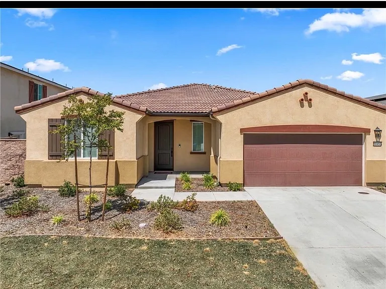 Pinon Trl — Photo 5